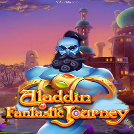 Exploring the Enchanting World of Aladdin: A Classic Game Experience