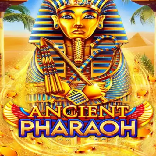 Discover the Mystique of AncientPharaoh: A Journey Through Time and Luck