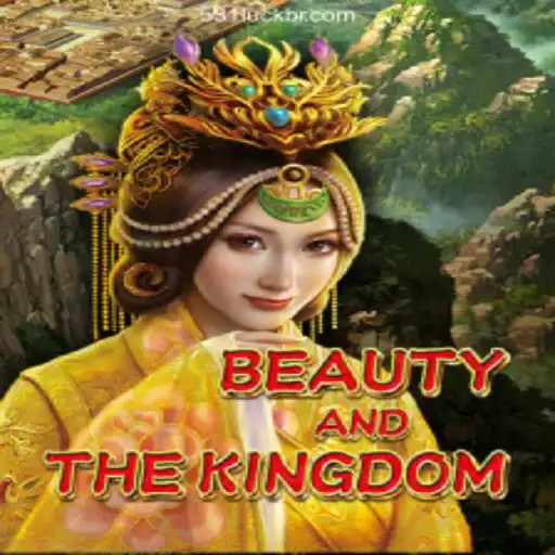 BeautyAndTheKingdom: A Majestic Journey in Modern Gaming