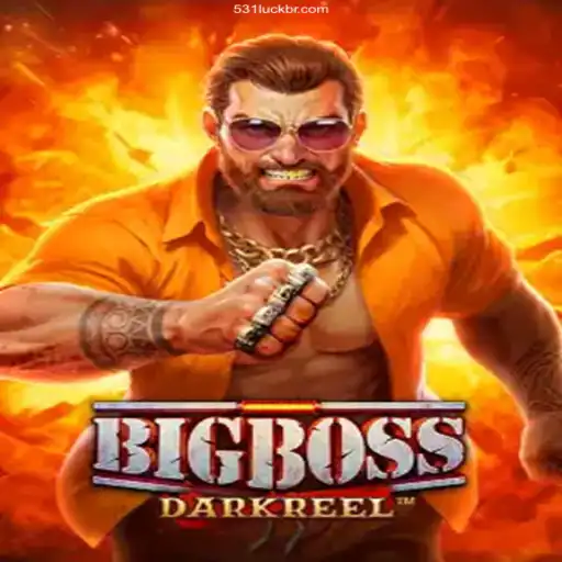 Unveiling BigBoss: The Game Taking Over Brazilian Casinos