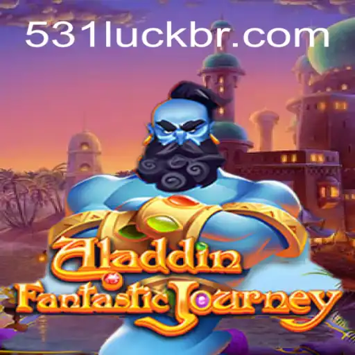 Exploring the Enchanting World of Aladdin: A Classic Game Experience