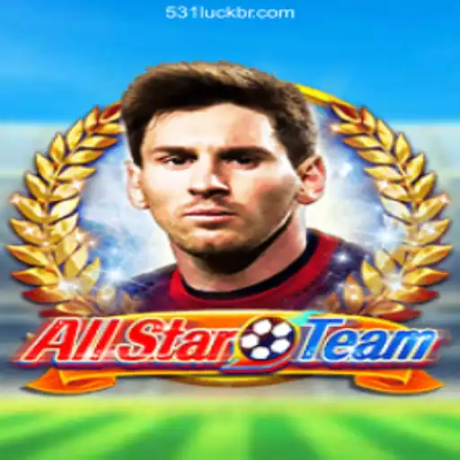 AllStarTeam: An Exciting New Game for Competitive Gamers