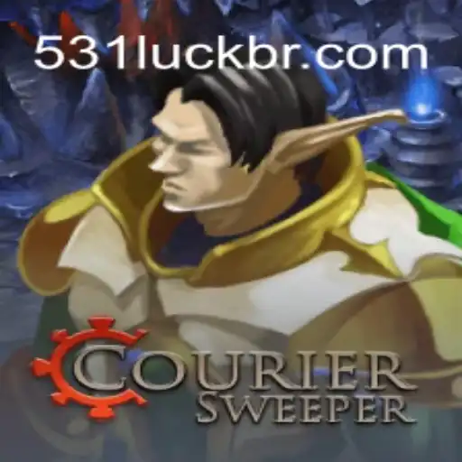 Explore the Intriguing World of CourierSweeper: A Game That Combines Strategy and Luck