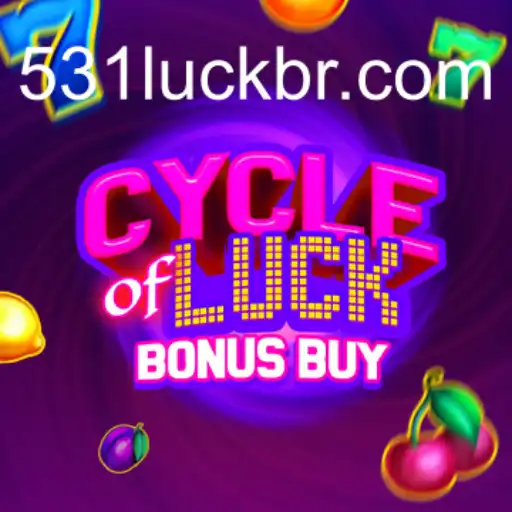 Dive into the Exciting World of CycleofLuckBonusBuy