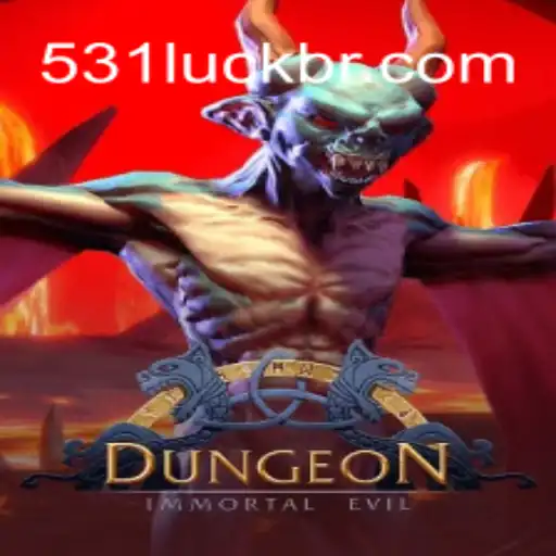 Discover the Exciting World of Dungeon: A Game of Strategy and Adventure