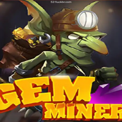 Exploring GemMiner: A Premier Gaming Experience