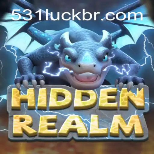 Discover the Magic of HiddenRealm: A Journey Through a Mystical World
