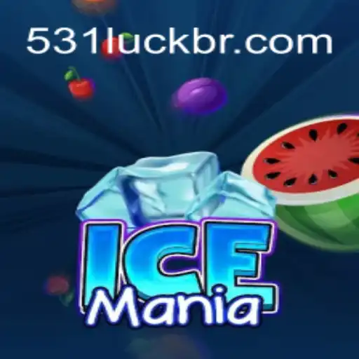 IceMania: An Exciting New Adventure in Online Gaming