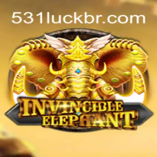 Discover the Thrilling World of InvincibleElephant and 531luck: A New Era in Gaming