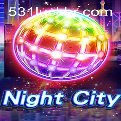 Exploring the Excitement of NightCity: A Game Tailored for Thrill-Seekers