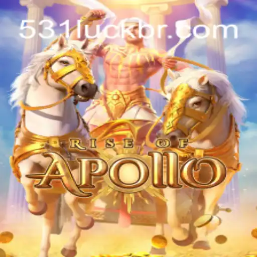 Exploring the World of RiseofApollo: A Mythical Gaming Experience