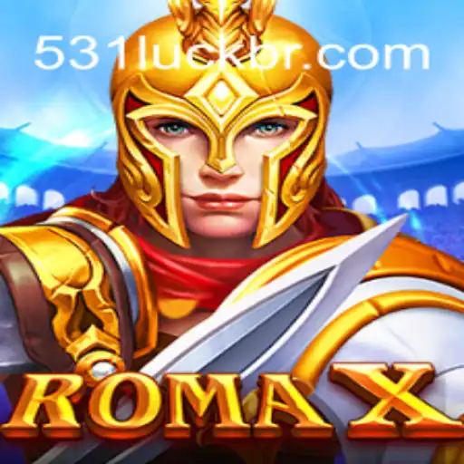 Exploring RomaX: The Premier Gaming Experience