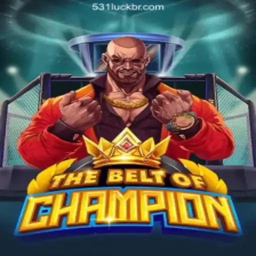 TheBeltOfChampion: A Comprehensive Guide to the Ultimate Gaming Experience