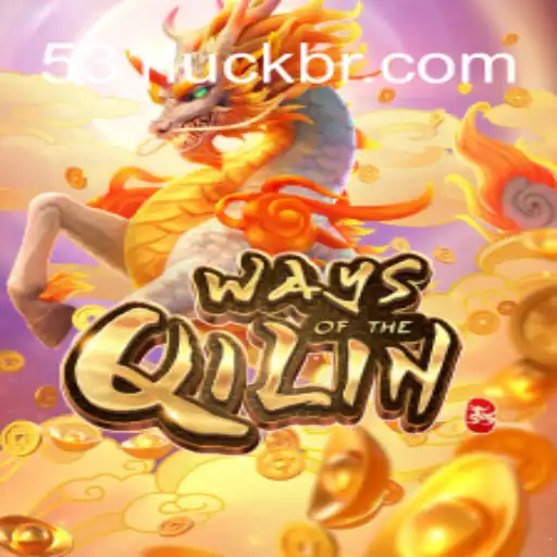 Discover the Thrills of WaysoftheQilin: The Ultimate Casino Adventure