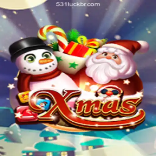 Exploring the Festive World of 'Xmas': A Game Full of Surprises and Rewards