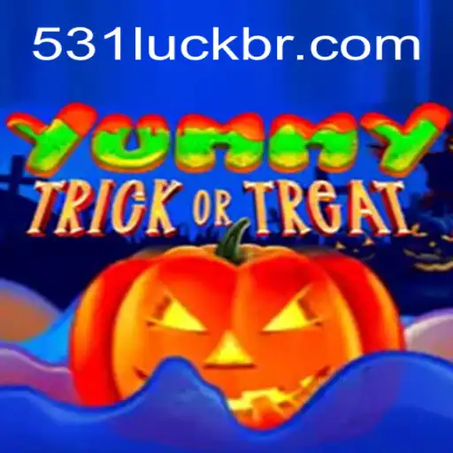 Exploring YummyTrickorTreat: An Exciting Gaming Adventure