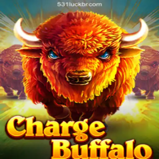 Exploring ChargeBuffalo: An In-Depth Guide