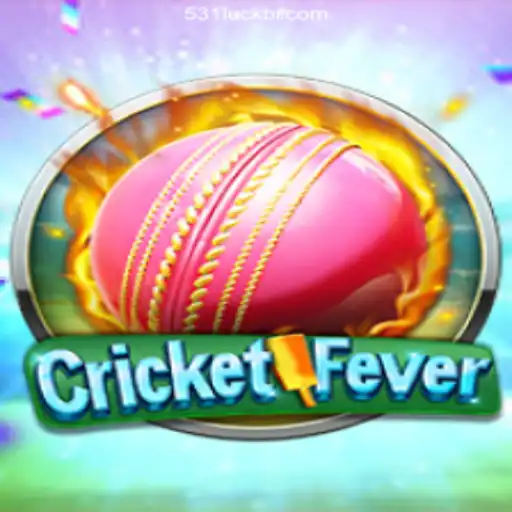 CricketFever: Dive Into the Thrilling World of This Popular Sport