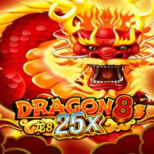 Exploring the Thrilling World of Dragon8s25x: An In-Depth Guide