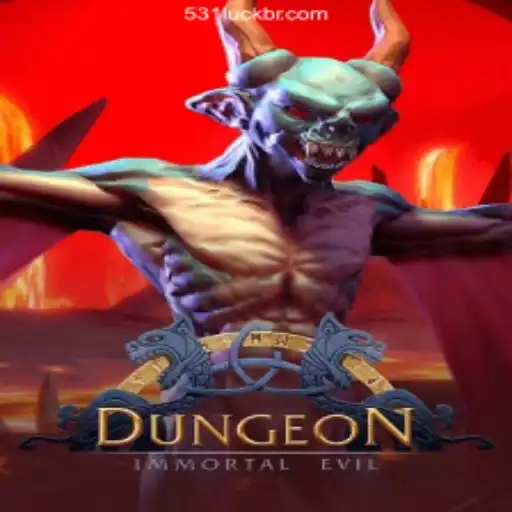 Discover the Exciting World of Dungeon: A Game of Strategy and Adventure