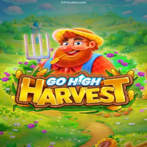 Exploring the Exciting World of GoHighHarvest and the Trustworthy 531luck Casino