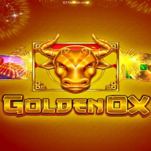 Discover the Thrills of GoldenOx: A Premier Casino Experience