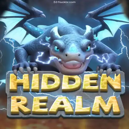 Discover the Magic of HiddenRealm: A Journey Through a Mystical World