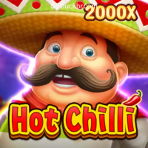 Exploring the HotChilli Game: A Spicy Adventure Awaits