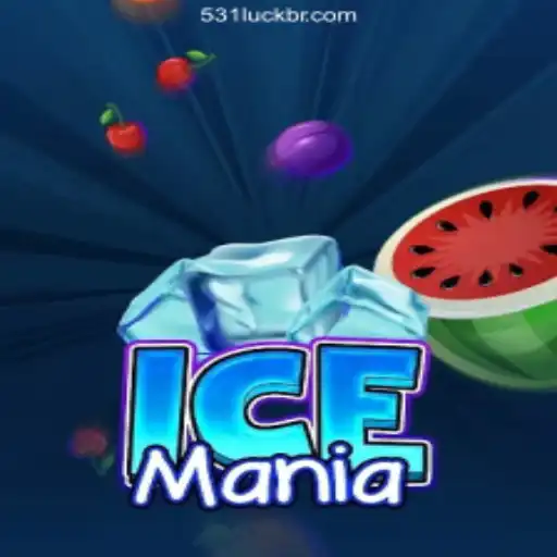 IceMania: An Exciting New Adventure in Online Gaming