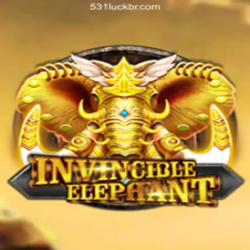 Discover the Thrilling World of InvincibleElephant and 531luck: A New Era in Gaming