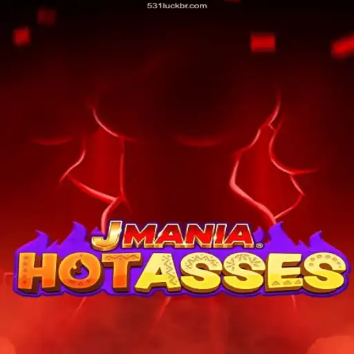 Discover the Exciting World of JManiaHotAsses