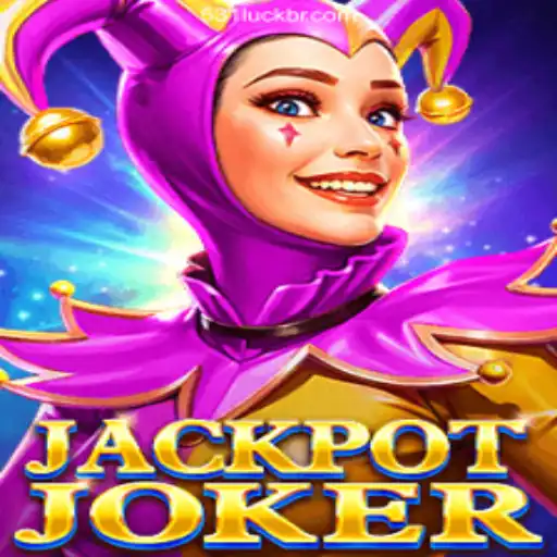 JackpotJoker: Discover the Excitement of Brazil's Most Reliable Casino Game