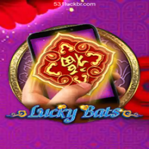 Exploring the Game of LuckyBatsM: An Engaging Experience with Trusted Gambling