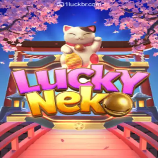 Exploring the World of LuckyNeko: The Thrilling Casino Game