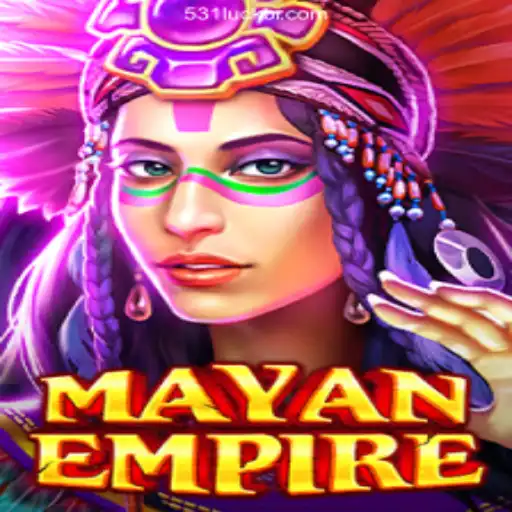 Explore the Thrilling World of MayanEmpire: A Premier Gaming Experience
