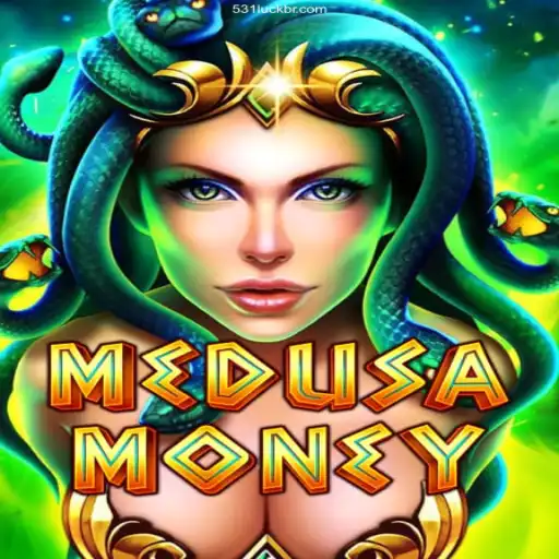 Unlock Riches with MedusaMoney: Dive into the Mystical Casino Realm