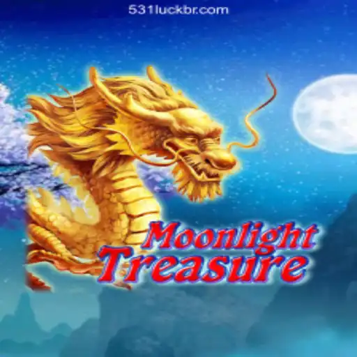 Exploring the Fascinating World of MoonlightTreasure