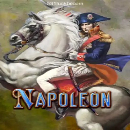 Exploring the Intriguing Card Game: Napoleon