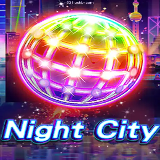 Exploring the Excitement of NightCity: A Game Tailored for Thrill-Seekers
