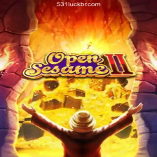 Unlocking the Thrills of OpenSesameII: An Exciting Adventure in Gaming