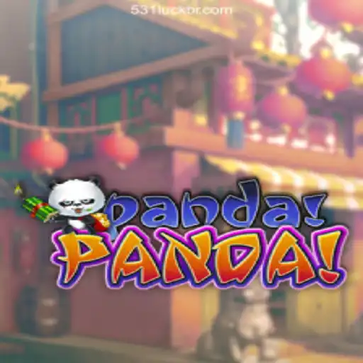 Exploring the World of PandaPanda: A New Gaming Sensation