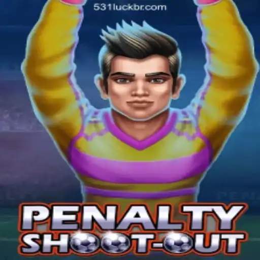 Mastering PenaltyShootOut: The Thrill of Precision and Strategy