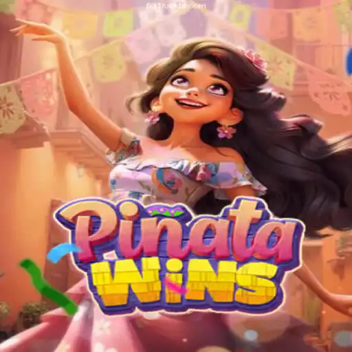 Exploring the Excitement of PinataWins: A Thrilling Online Slot Game