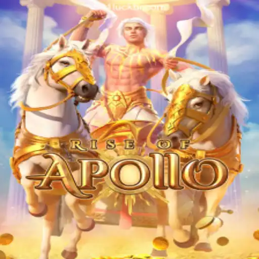 Exploring the World of RiseofApollo: A Mythical Gaming Experience