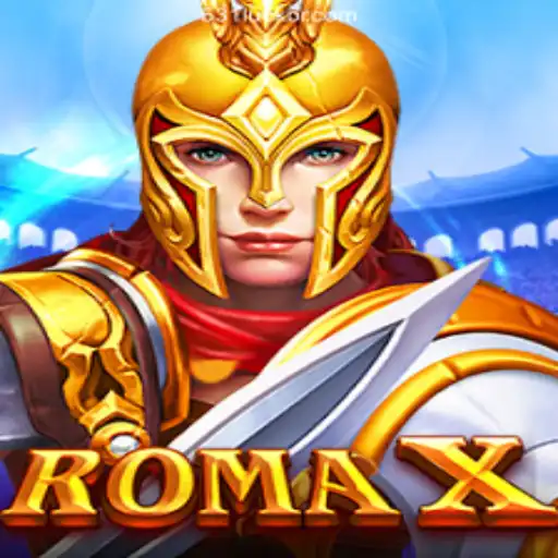 Exploring RomaX: The Premier Gaming Experience