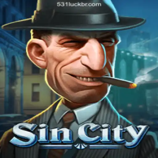 Discover SinCity: A Thrilling Adventure in the World of Casino Gaming