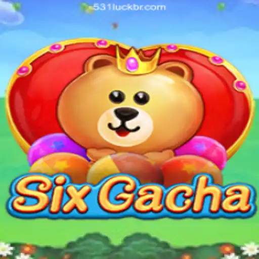 Discover the Exciting World of SixGacha: The Brazilian Sensation