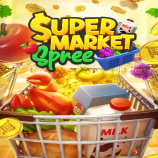 Discover the Excitement of SupermarketSpree and Safe Gaming with 531Luck