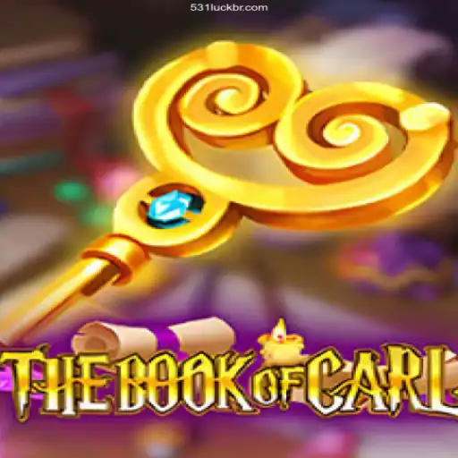 Exploring TheBookofCarl: An Engaging Dive Into a Unique Gaming Experience