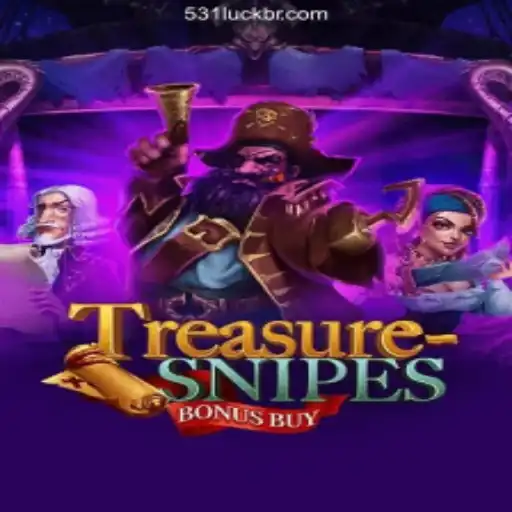 Discovering the Excitement in TreasuresnipesBonusBuy